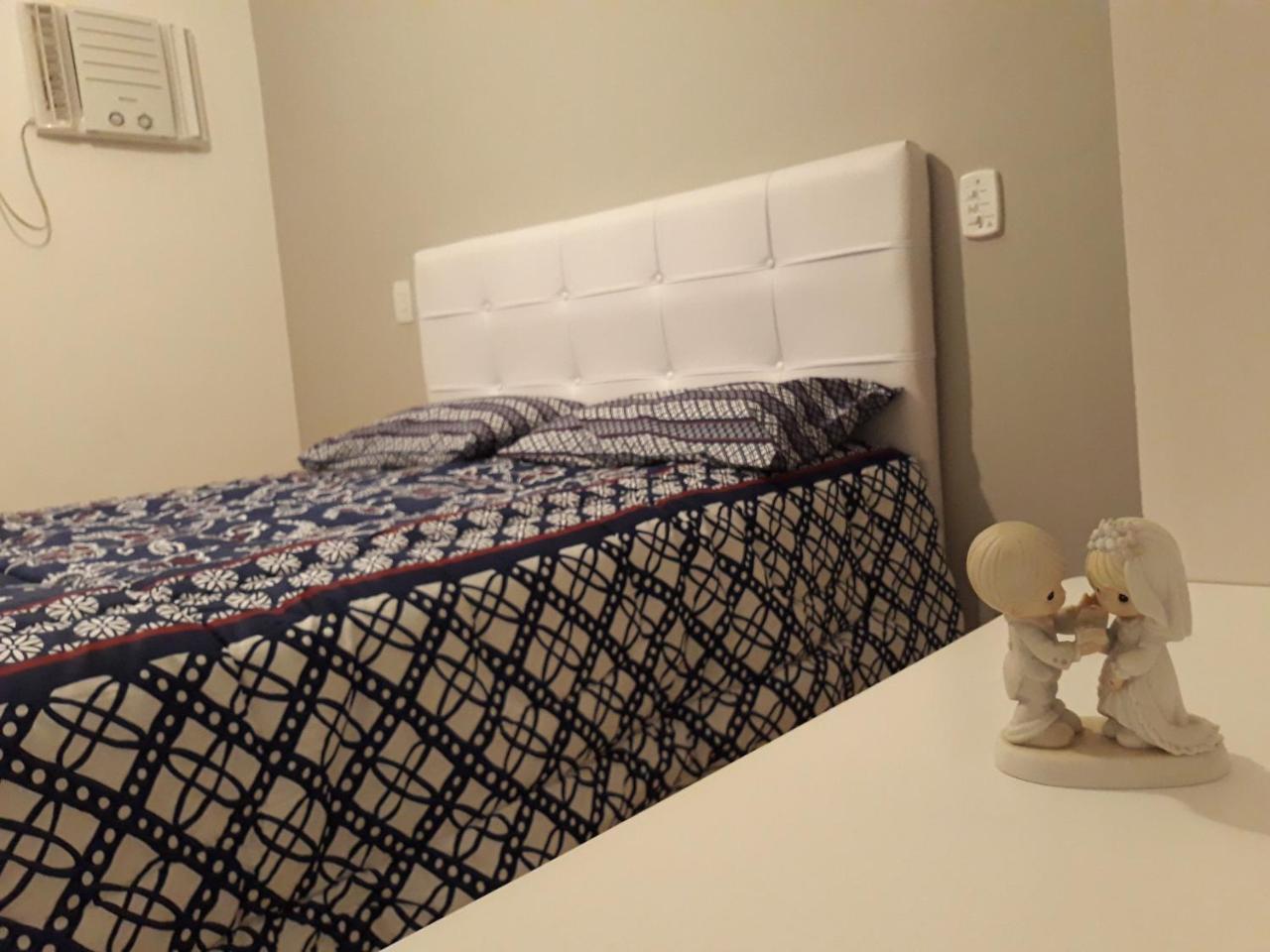Olimpia Residencial Villaggio Extérieur photo